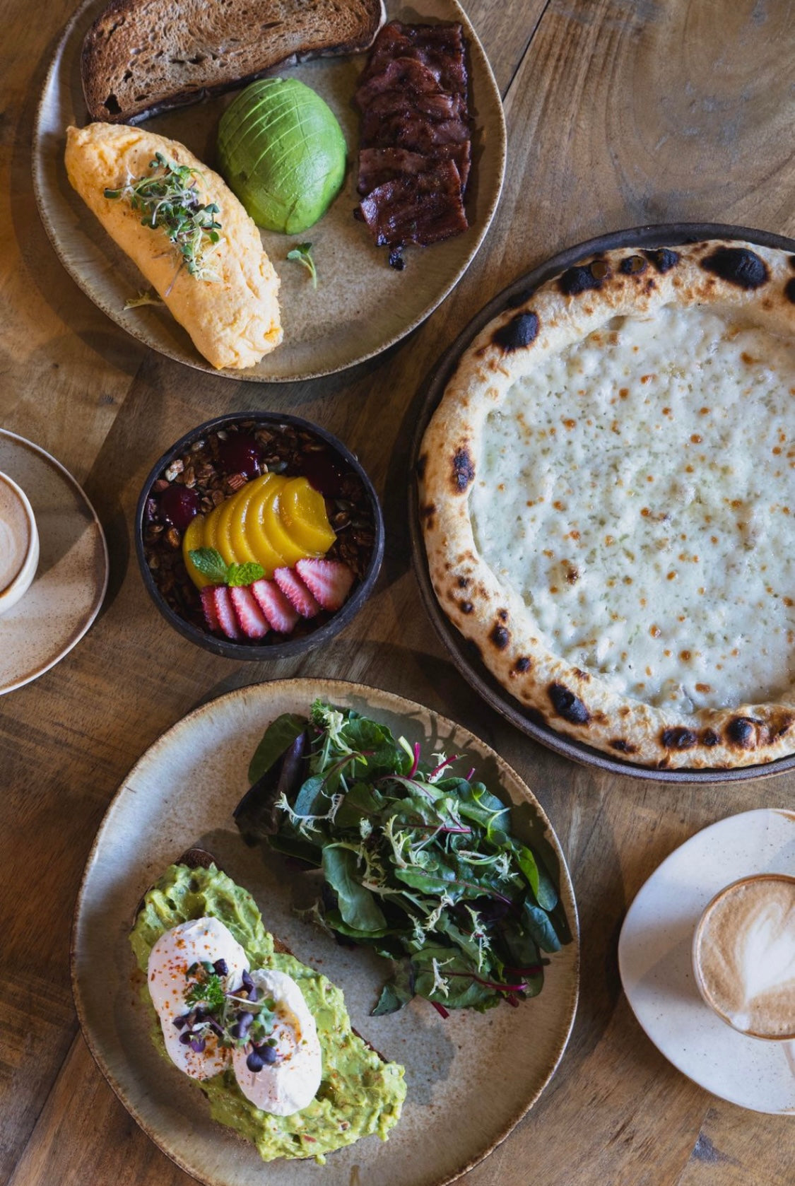 WELLNESS MORNING 30/11