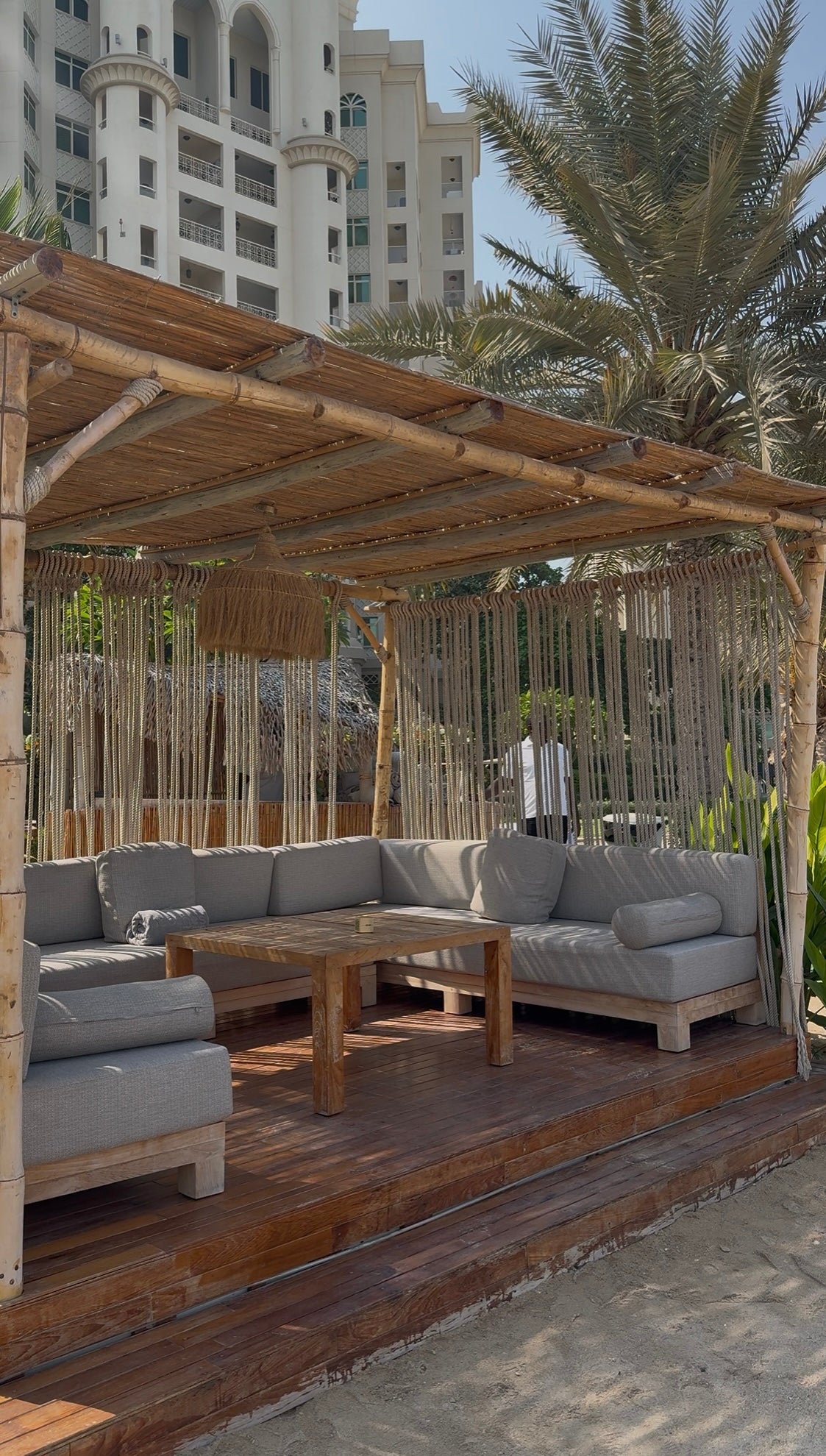 WELLNESS MORNING 30/11