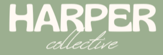 Harper Collective DXB